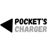 Pocket's Charge